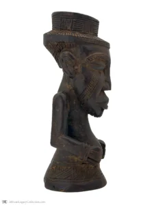 C2-S1 - Image 2