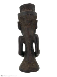 C2-S1 - Image 3