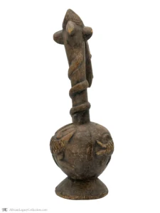 C2-S2 - Image 3
