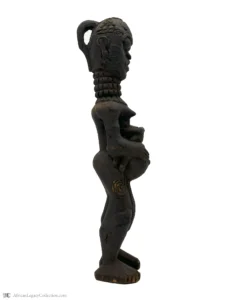 C2-S3 - Image 2