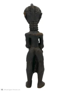 C2-S3 - Image 3