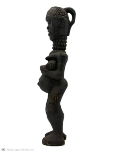 C2-S3 - Image 4