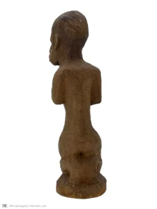 D2-S1 - Image 3