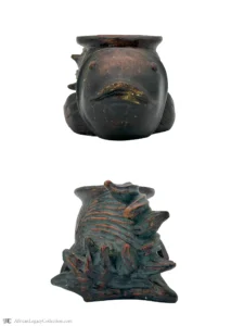 E2-Mi1 - Image 2