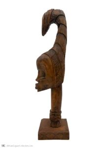 E2-S1 - Image 3
