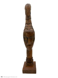 E2-S1 - Image 4