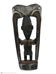 E2-S2 - Image 2