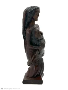 F2-S1 - Image 2