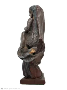 F2-S1 - Image 3