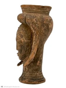 G-S1 - Image 2