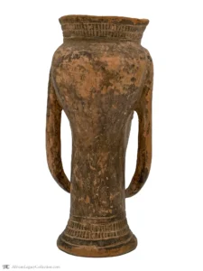 G-S1 - Image 3