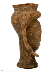 G-S1 - Image 4
