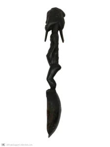 G2-Mi1 - Image 2