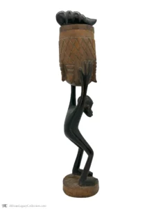 G2-S2 - Image 2