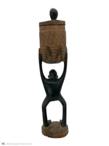 G2-S2 - Image 3
