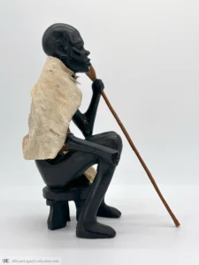 G2-S3 - Image 2