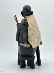 G2-S3 - Image 3
