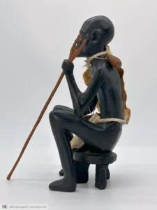 G2-S3 - Image 4