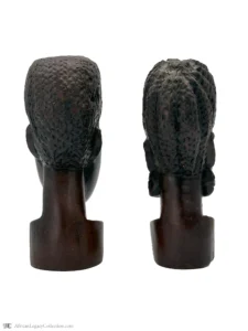 H2-S8 - Image 2