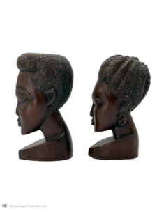 H2-S8 - Image 3