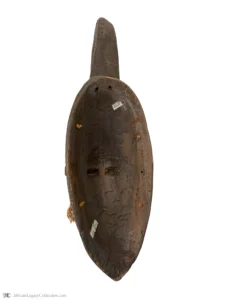 J2-M1 - Image 2