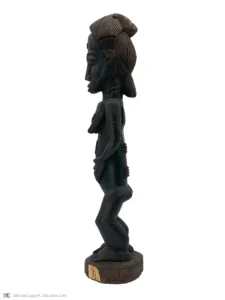 K2-S1 - Image 3