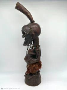 L2-S2 - Image 3