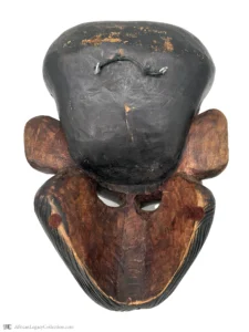 O-M1 - Image 2