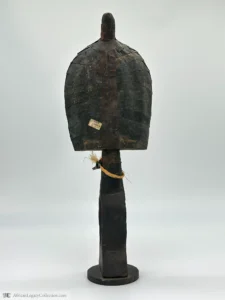 M2-S1 - Image 3