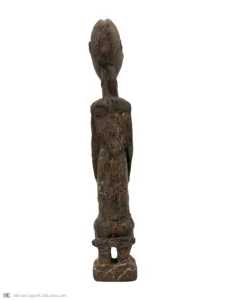N2-S1 - Image 3