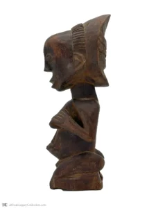 N2-S2 - Image 3