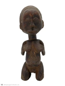 N2-S2 - Image 4