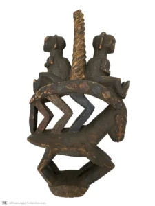 P-S1 - Image 2