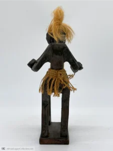P-S2 - Image 2