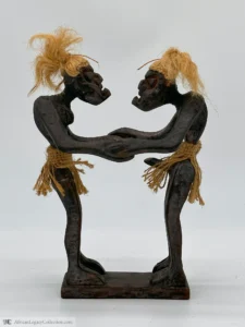 P-S2 - Image 3