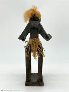 P-S2 - Image 4