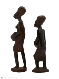 P-S3 - Image 3