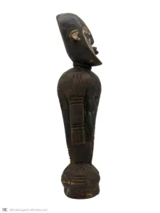 P2-S1 - Image 2