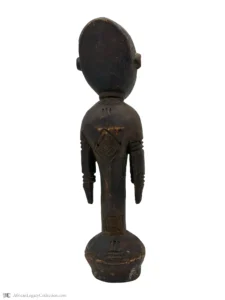 P2-S1 - Image 3