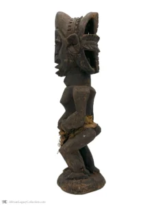 P2-S4 - Image 4