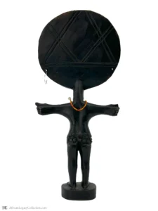 Q-S5 - Image 3
