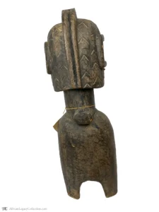 Q2-S1 - Image 2