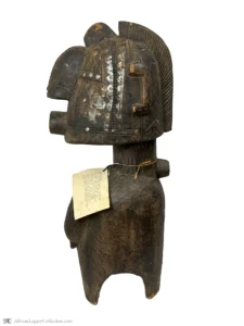 Q2-S1 - Image 3