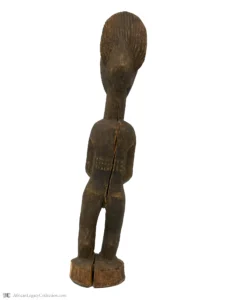 R-S1 - Image 3