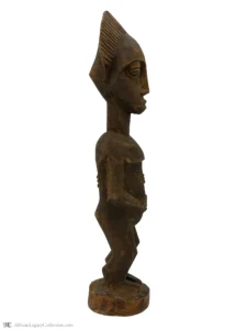 R-S1 - Image 4