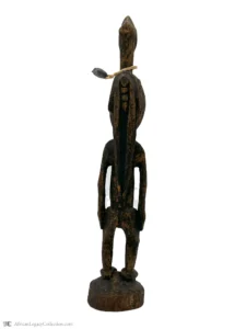 R-S2 - Image 3