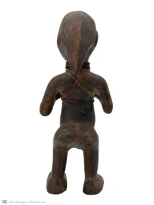 R-S3 - Image 3