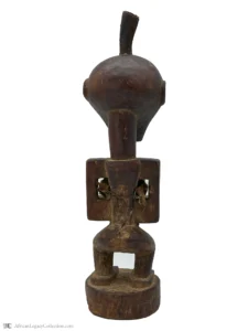R-S4 - Image 3
