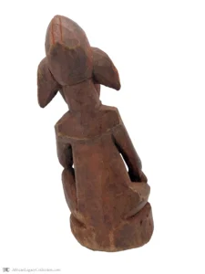 S-S1 - Image 3