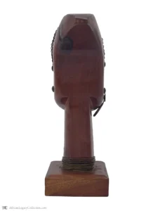 S-S2 - Image 3